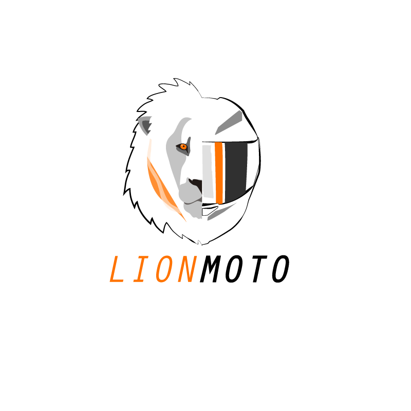 LION MOTO
