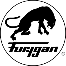 FURYGAN