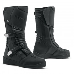 BOTTES FORMA CAPE HORN HDRY...