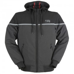 BLOUSON FURYGAN SEKTOR...